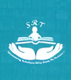 Rajan Jain Sir